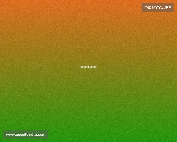 平湖电子竞技亚运选手名单