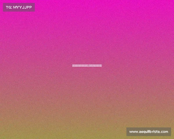 开封电子竞技工程师招聘;电子竞技开发工程师