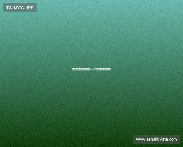 微博电子竞技俱乐部被骂—we微博电子竞技俱乐部微博