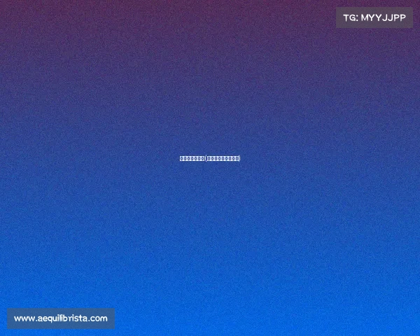 怎么读电子竞技(电子竞技的英文拼写)