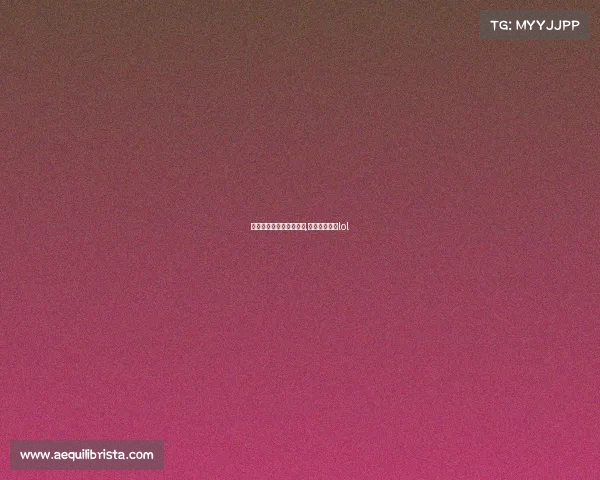 战吧电子竞技俱乐部在哪,战吧电竞平台lol