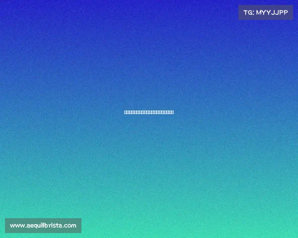 技校电子竞技课本—技校有电子竞技这个东西 技校电子竞技课本—技校有电子竞技这个东西