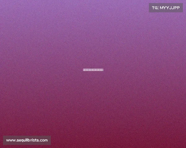 文鹤电子竞技场大门是哪个门