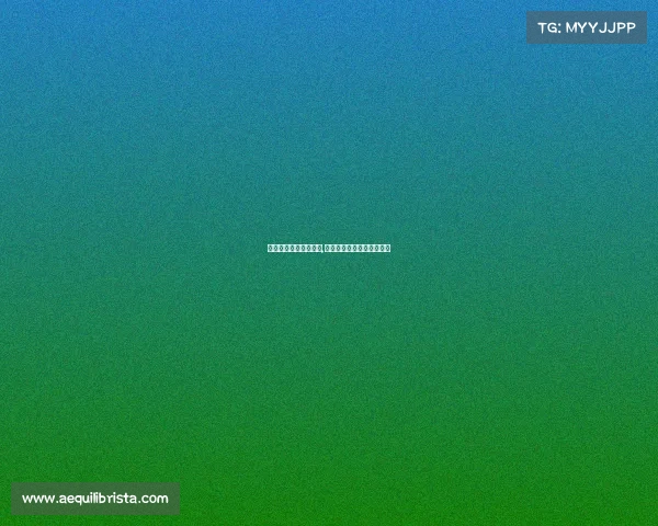 旅游学校电子竞技专业,电子学校和旅游学校哪个好