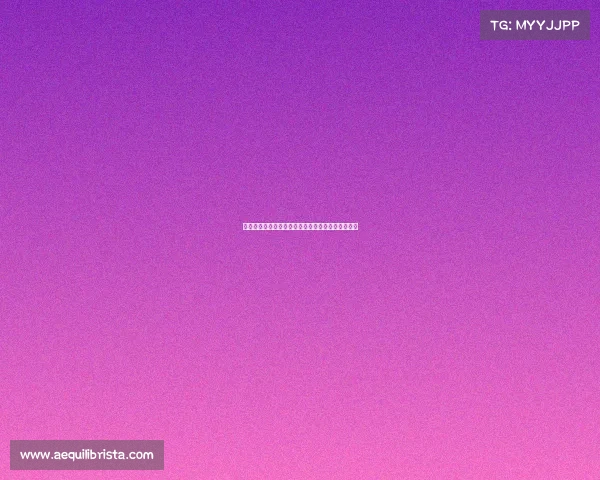 沸腾的热血：那是电竞舞台上用拼搏谱写的青春勋章