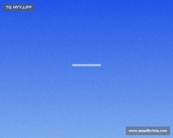 湘军集结峡谷烽火重燃，谁将问鼎湖湘之巅？