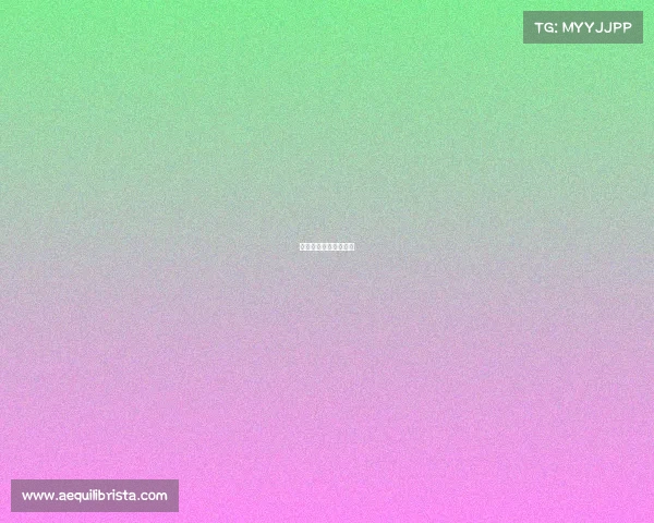 电子竞技产业盈利模式