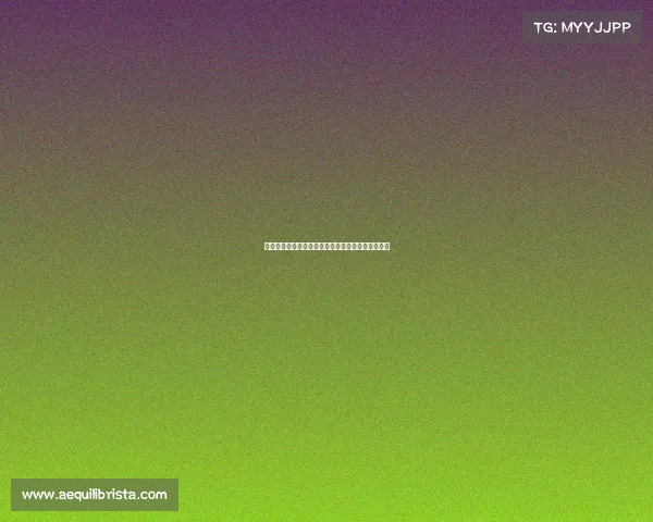 电子竞技和谁打比赛好一点电子竞技比的是什么游戏