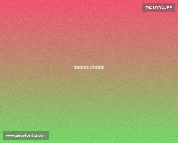 电子竞技不赢怎么快乐_玩电子竞技竞猜输了