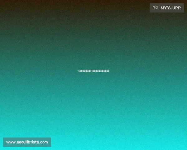 电子竞技如何宣传,电子竞技赛事推广的方式