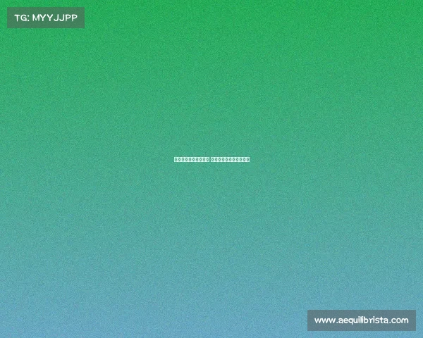 电子竞技影视收视率高 电子竞技影视收视率高吗