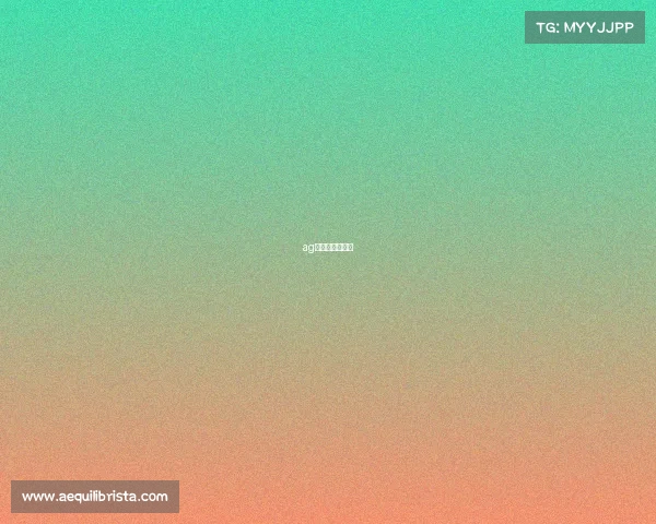 ag电竞俱乐部总部