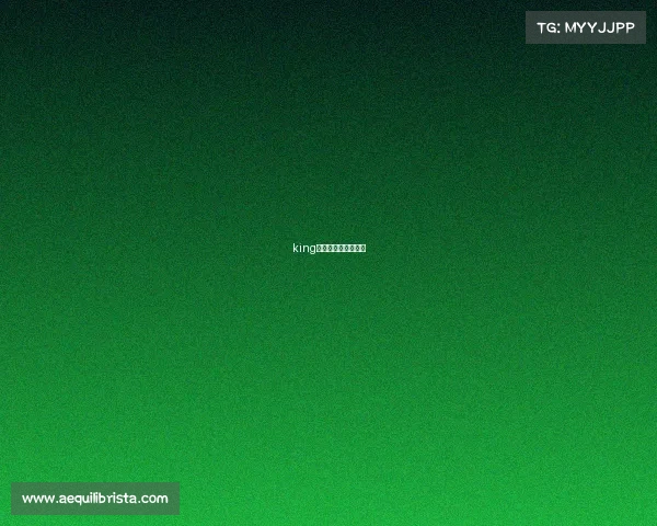 king电子竞技俱乐部老板