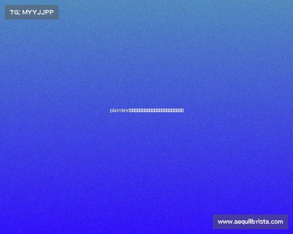 plaintext电子竞技证书含金量对比：哪本才是行业硬通货？