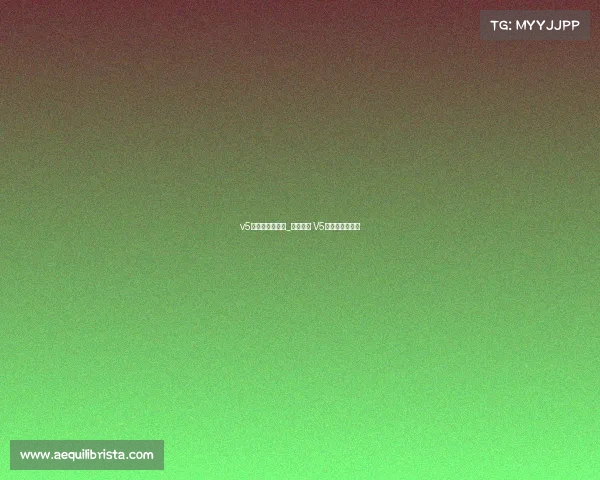 v5电子竞技俱乐部_破晓而生 V5新征程即将启航