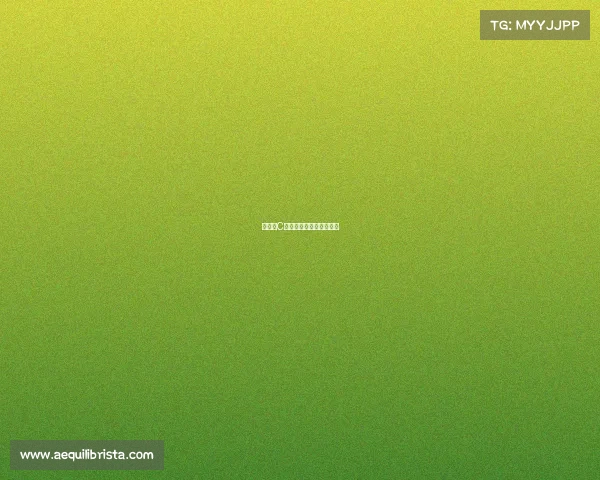 《峡谷C位：电竞直播新代言人》