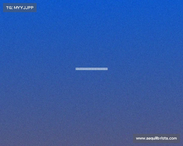 《赛场光辉与健康隐忧：电子竞技的双面解读》