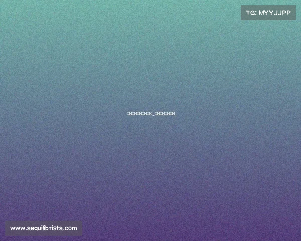 云南电子竞技前途好吗_云南电子竞技现状