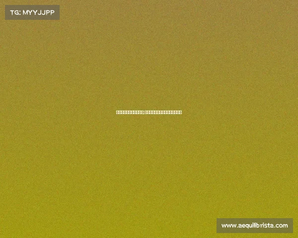 体育学类电子竞技与管理;体育学类电子竞技与管理就业前景