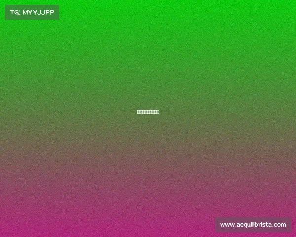 凉山电子邮箱是多少 凉山电子邮箱是多少