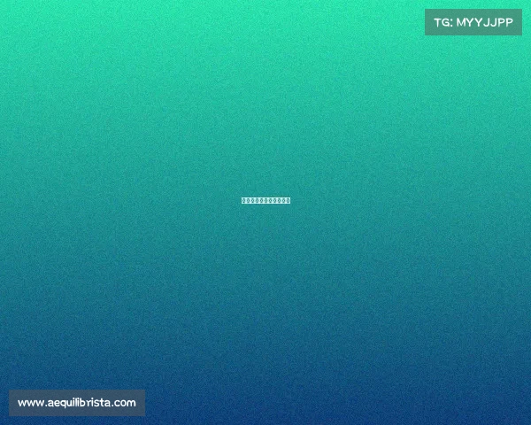 厦门有电竞学校吗多少钱 厦门有电竞学校吗多少钱