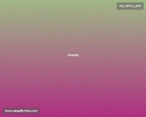 国家发展电竞的文件