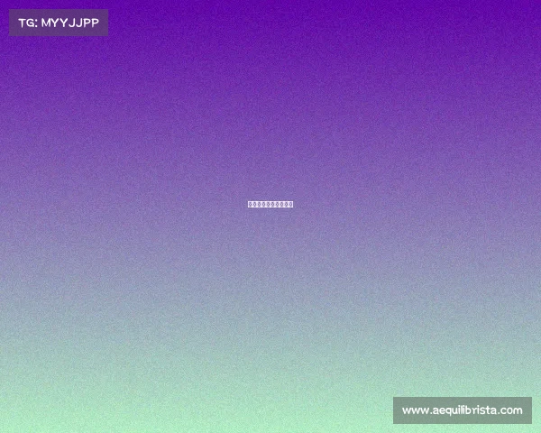 奥运会的电子竞技项目