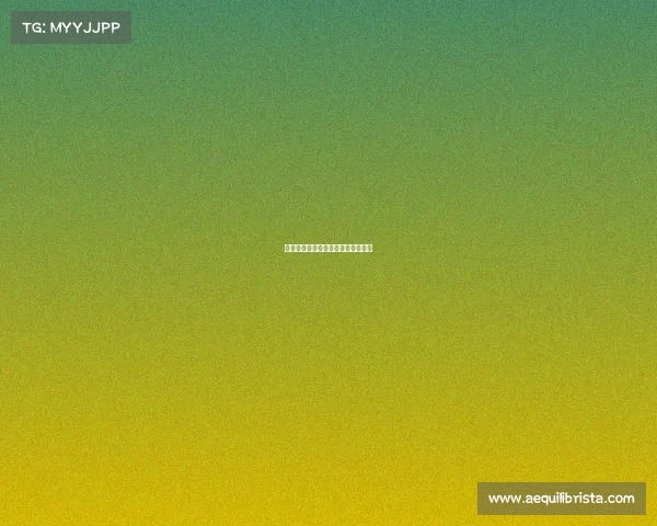 小时玩的电子竞技—好玩的电子竞技