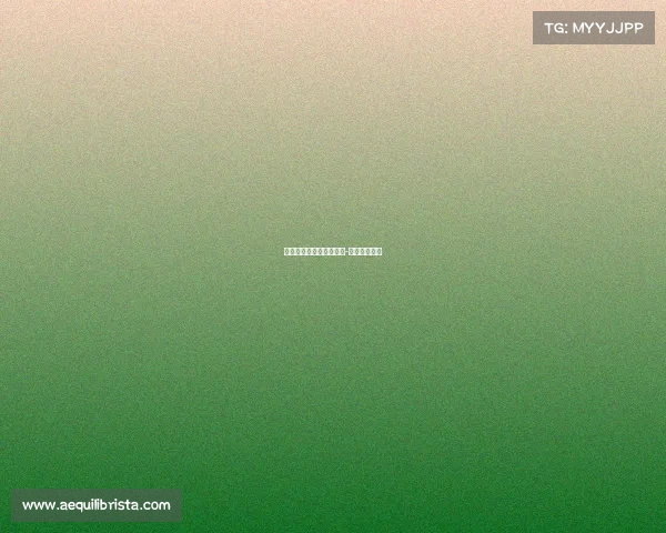 所谓电子竞技精神是什么-何为电子竞技