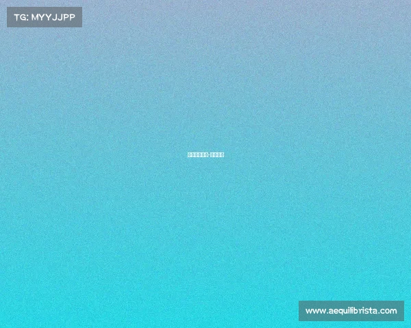 旭旭电子竞技-旭旭一下