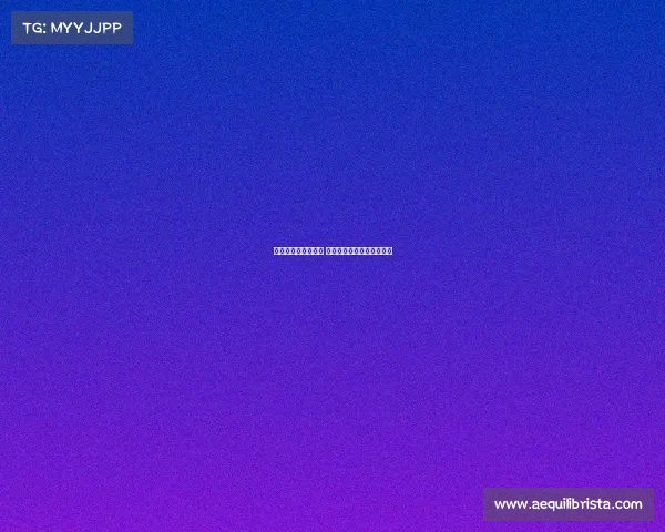 河南新乡电子竞技班 河南新乡电子竞技班有哪些