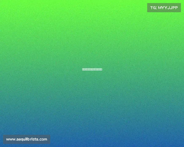 王者荣耀星痕在哪个平台直播