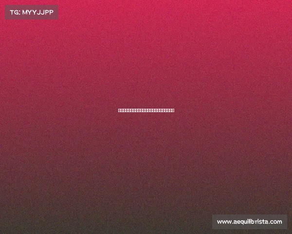 电子竞技三大要素包括、电子竞技三大要素包括哪些