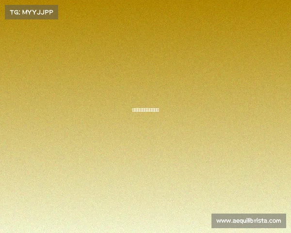 电子竞技事务繁忙的原因