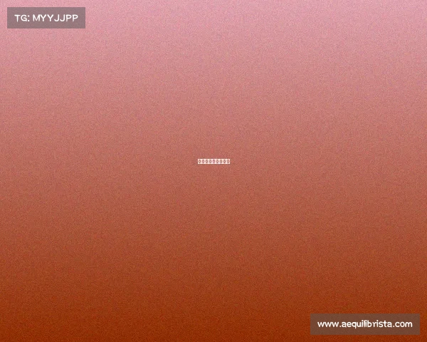 电子竞技左撇子是谁 电子竞技左撇子是谁