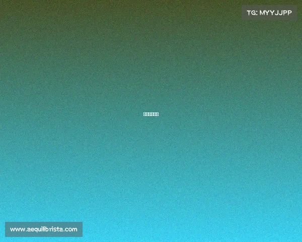 电子竞技推荐 电子竞技推荐