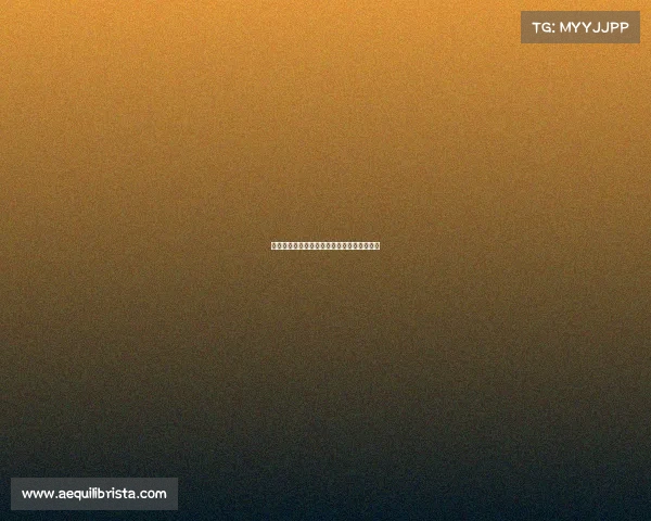 电子竞技本科学校有哪些—电子竞技本科院校