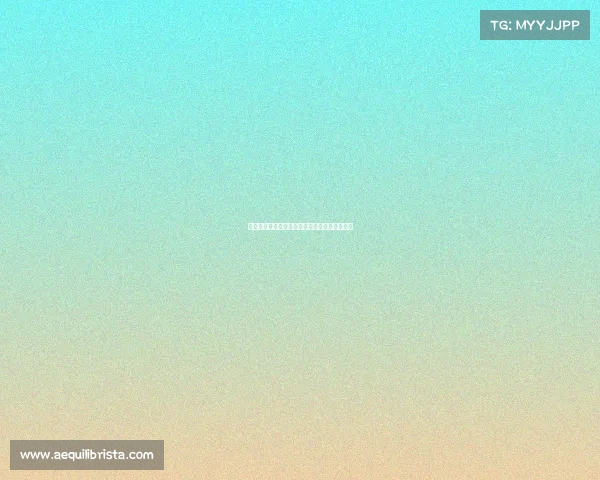 电子竞技足球与篮球操控足球和电竞哪个更重要 电子竞技足球与篮球操控足球和电竞哪个更重要