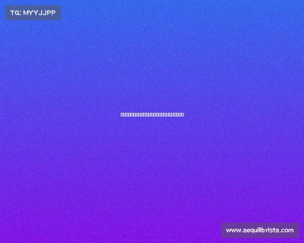 电竞史上十大翻盘逆风一万的翻盘：从零封到封神的对决