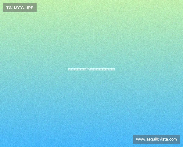 电竞系列皮肤《高燃战备OW电竞皮肤全览,武装你的本命英雄》 电竞系列皮肤《高燃战备OW电竞皮肤全览,武装你的本命英雄》