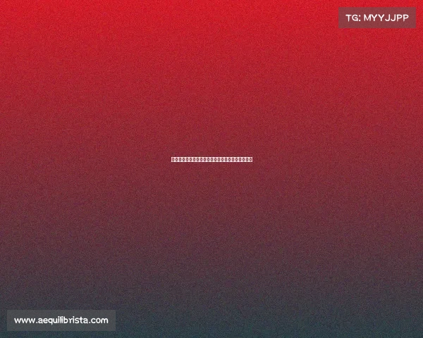 盲僧天秀还是反向大招?盘点那些离谱的电竞名场面 盲僧天秀还是反向大招?盘点那些离谱的电竞名场面