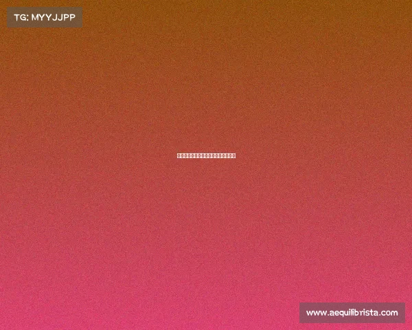 网红电竞馆崛起:线下社交游戏新据点 网红电竞馆崛起:线下社交游戏新据点