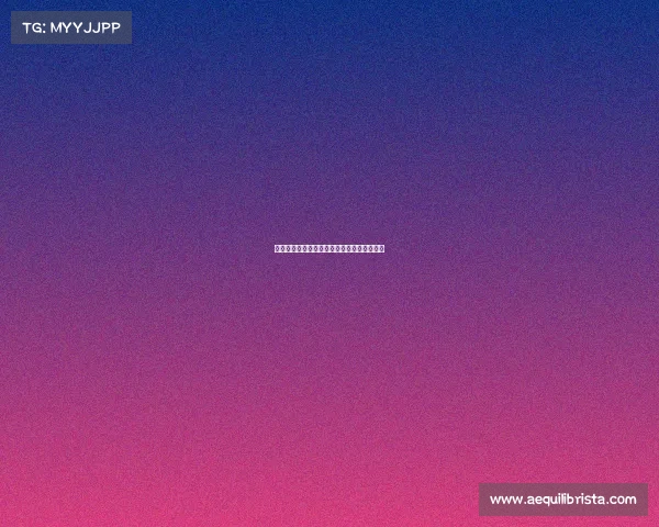 荷花杯山东省电子竞技大赛、荷花杯设计大赛 荷花杯山东省电子竞技大赛、荷花杯设计大赛