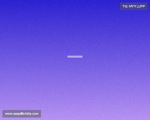 铜陵电竞少年团,为梦出征 铜陵电竞少年团,为梦出征